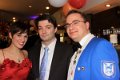 AfterShowParty   049